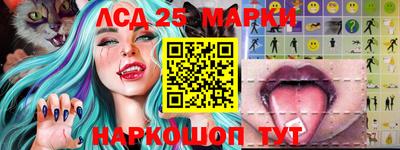 ешки Нягань